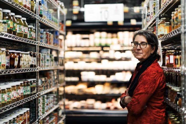 2017_DonaAbramson_JGoldstone_12