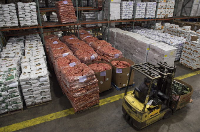 CityHarvest_2017_LClayman_10