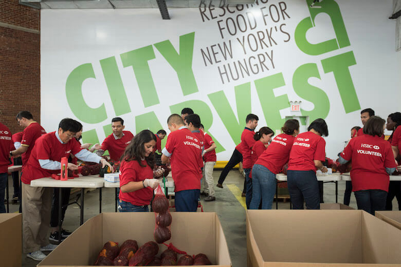 CityHarvest_2017_LizClayman_29
