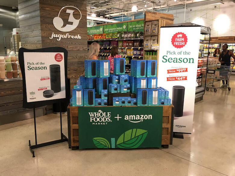 amazonwholefoods