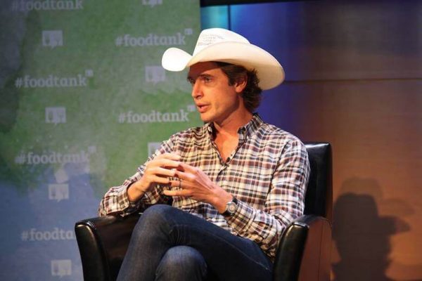 kimbalmusk