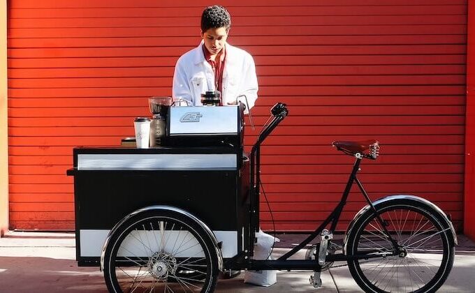 Processed with VSCO with a6 preset