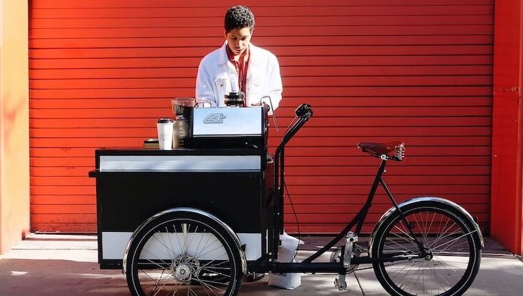 Processed with VSCO with a6 preset