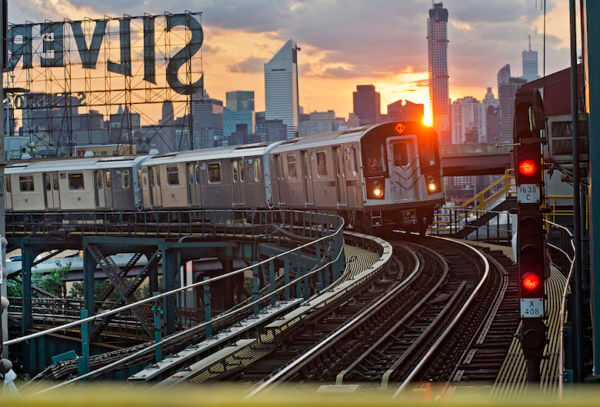 MTA7linesubway