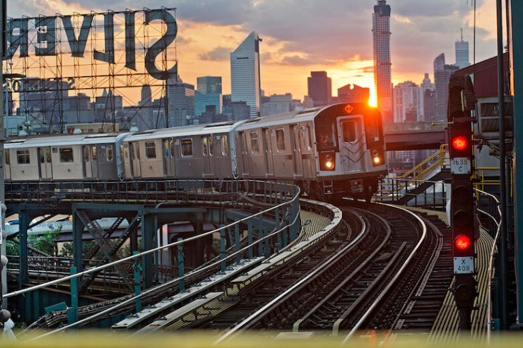 MTA7linesubway