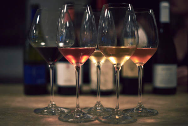 RuffianWineBar_2017_LPalmberg_013