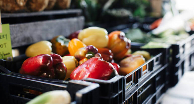 juliegoldstonekoch20170908-627A8162