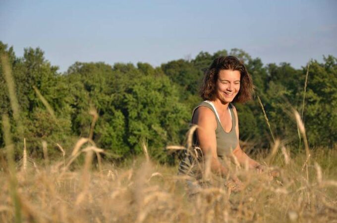 thenationalyoungfarmerscoalition