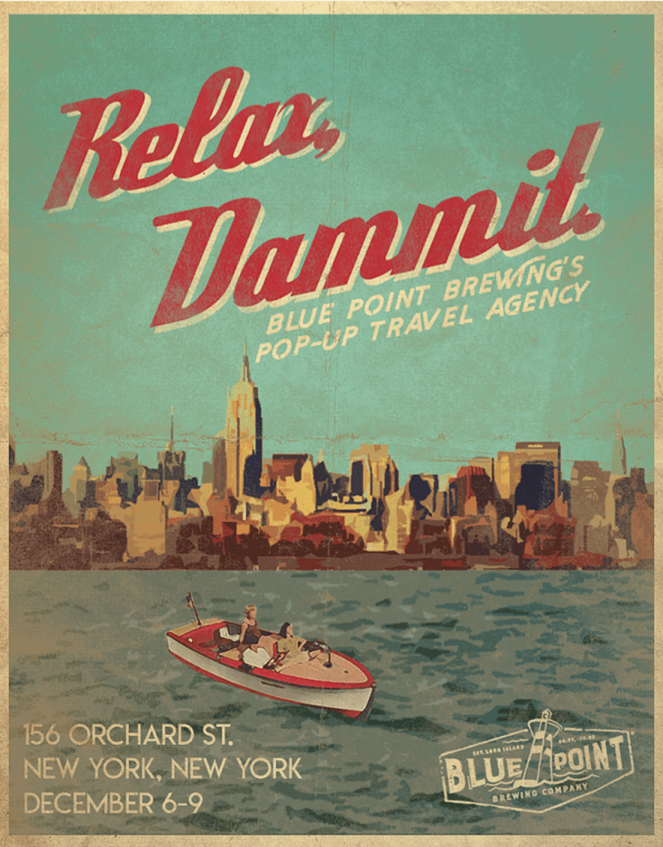 Blue-Point-Brewing-Pop-Up