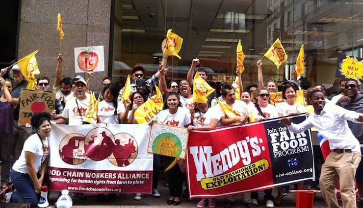 foodchainworkersalliance