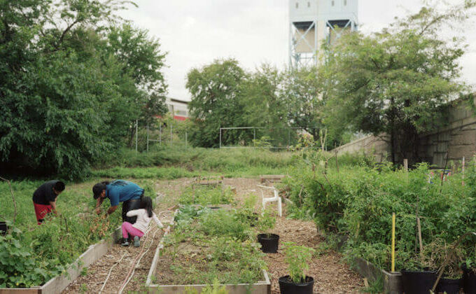 LaFincadelSur_SouthBronx_RobStephenson-960x500