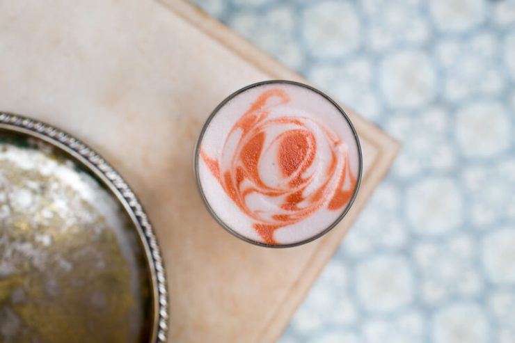 MaisonPremiere_VickyWasik-11