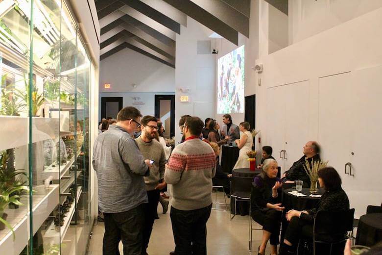 slowfoodnyc