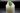 2018_ClayWilliams_Vitamix_GT_dyptych
