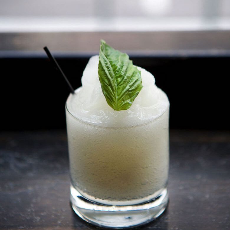 2018_ClayWilliams_Vitamix_GT_dyptych