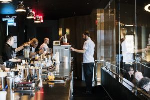 2018_LizClayman_TheAviary_12