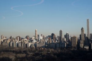 2018_LizClayman_TheAviary_13