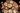 2018_LizClayman_YurtsTheStandard_09