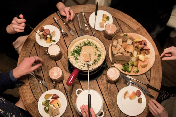 2018_LizClayman_YurtsTheStandard_09