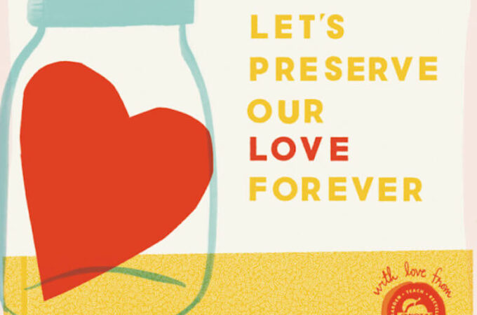 grownyc farmers market valentines