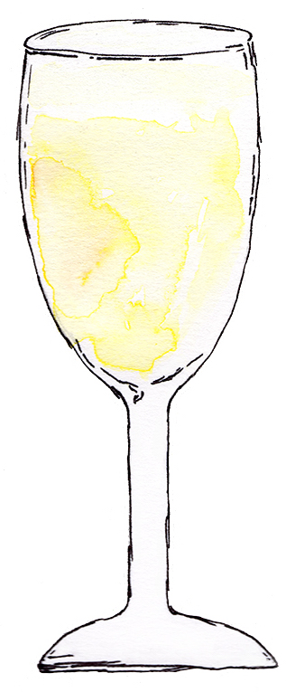 WhiskeySourGlass_LizClaymanWEB