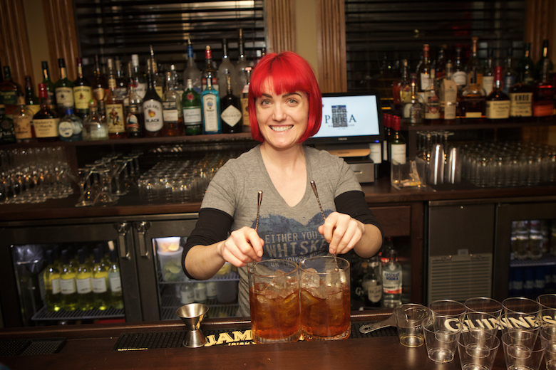ediblegoodspirits1