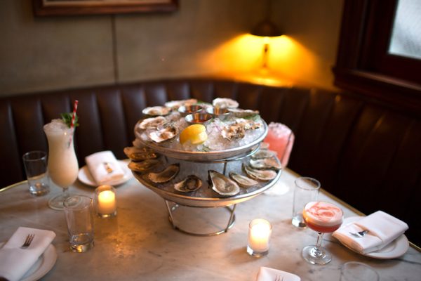 maison premiere brooklyn new york