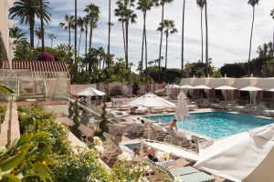 beverly hills hotel los angeles