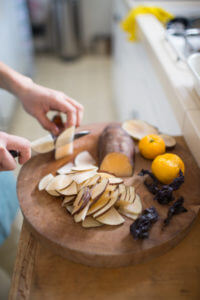 jessica wang pickles los angeles