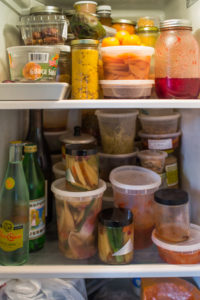 jessica wang pickles los angeles