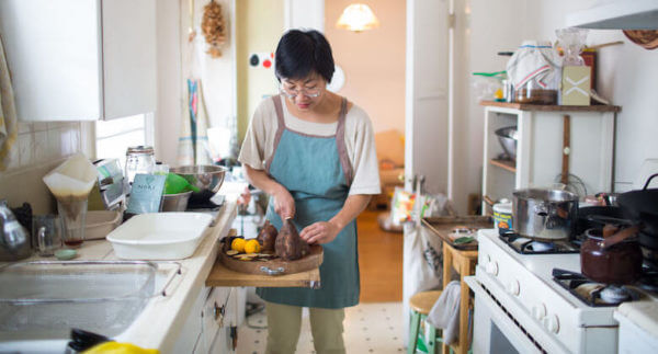 Jessica_Wang-pickles-0406