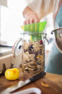 jessica wang pickles los angeles