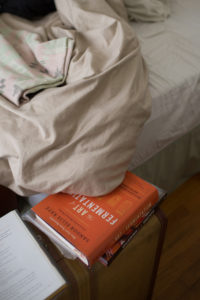 jessica wang pickles los angeles