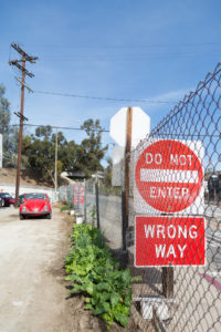 This is the kind of place where the waiters have been working there for longer than I have been alive.