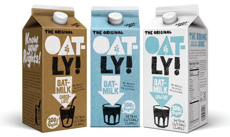 oatly, where to find oatly in new york city where to find oatly in new york city