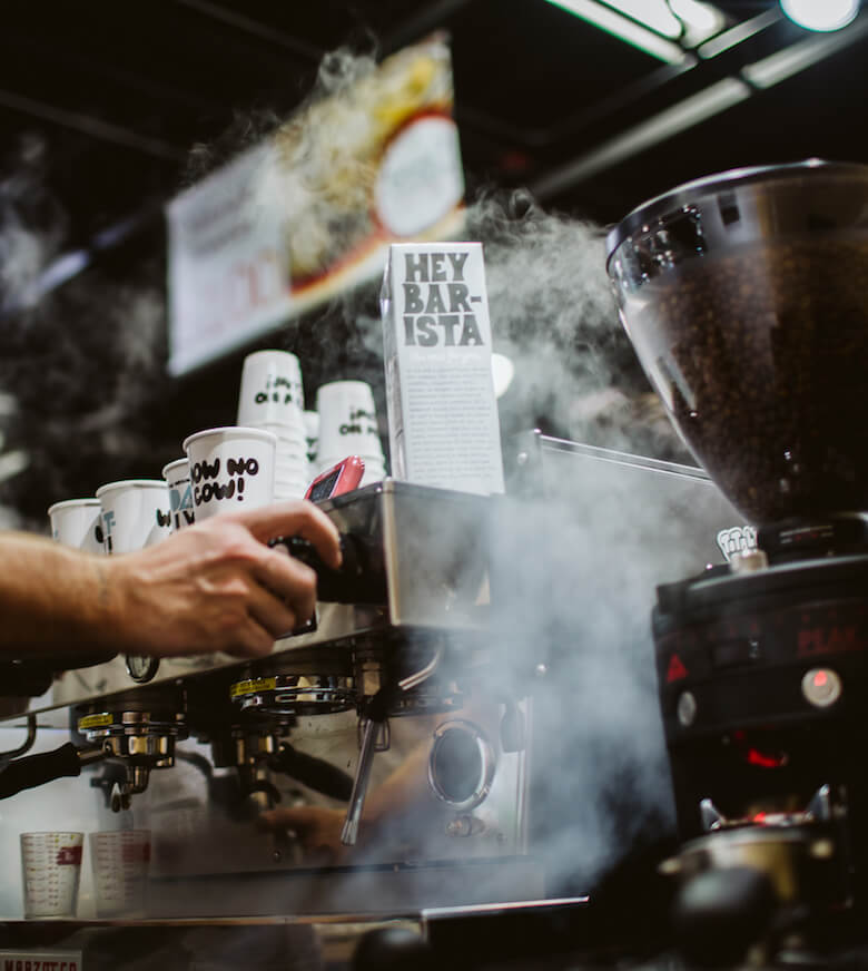 oatly new york city, coffee shops, dairy alternatives, plant-based milk, vegan milk oatly new york city, coffee shops, dairy alternatives, plant-based milk, vegan milk