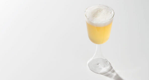 beer pairing