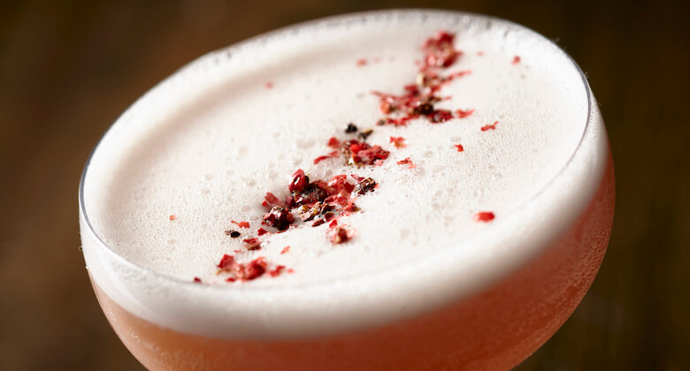 cocktail drink