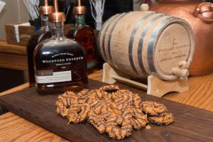 edible good spirits