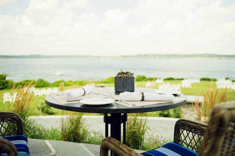 newport weekend getaway, castle hill inn newport weekend getaway, castle hill inn