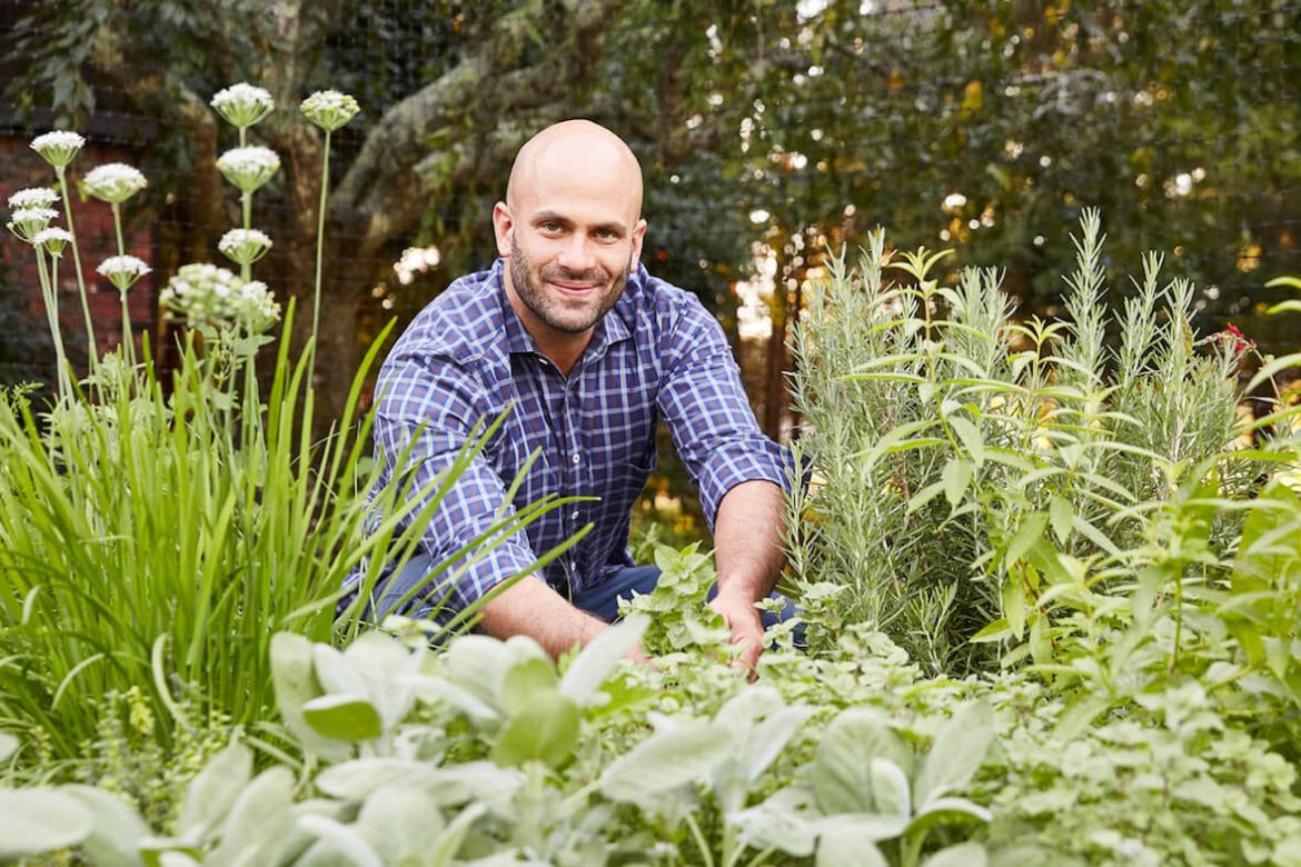 sam kass