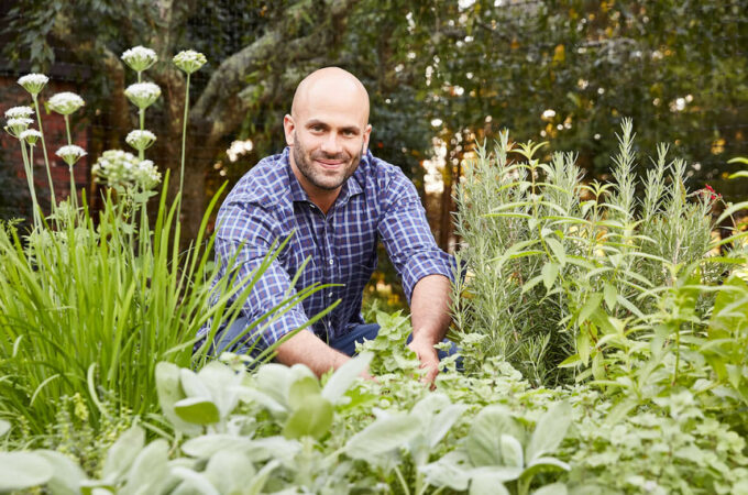 sam kass
