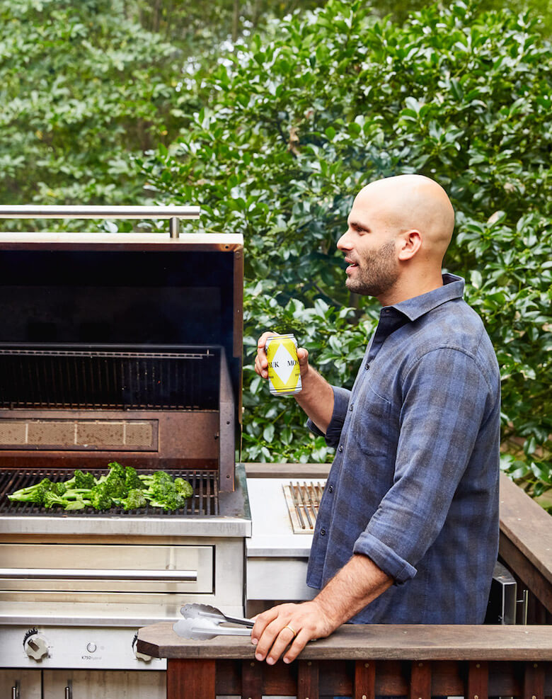 sam kass