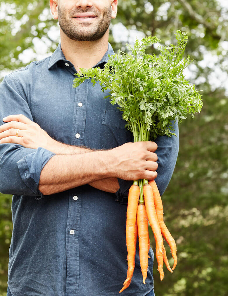 sam kass