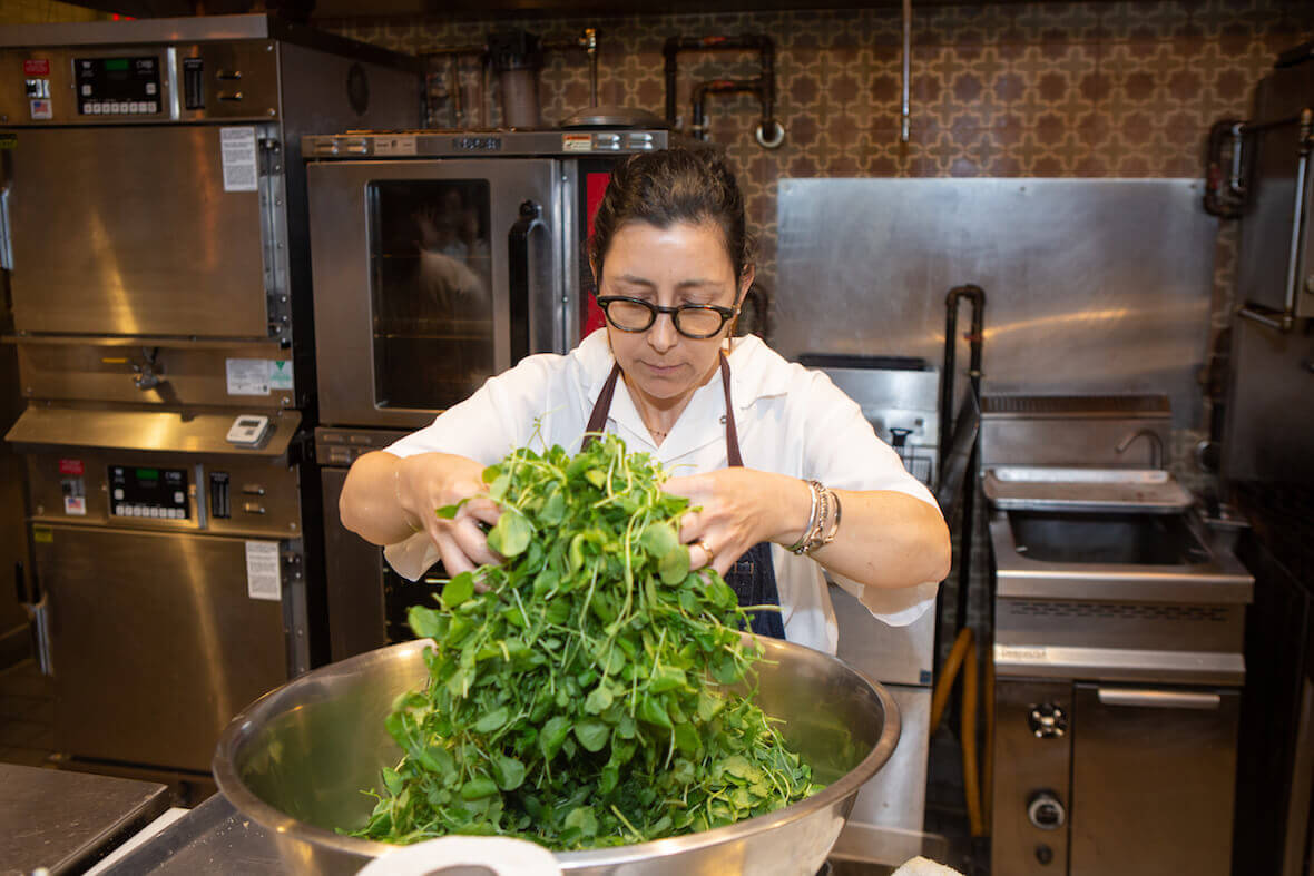 chefs lab industry city alex raij
