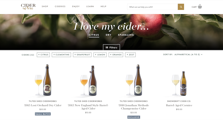cider, cider in love cider, cider in love