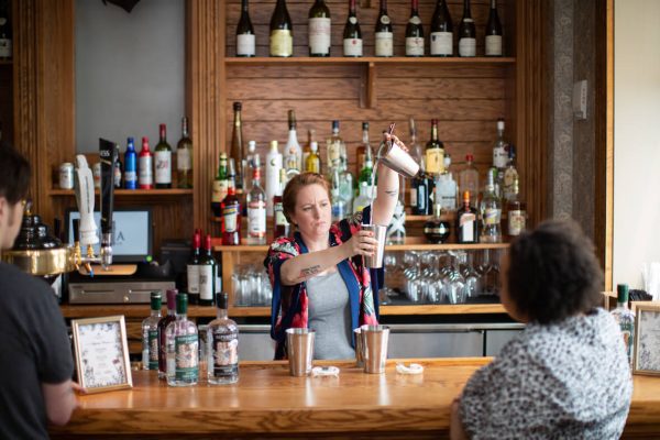sipsmith gin