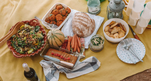 picnic