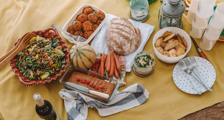 picnic