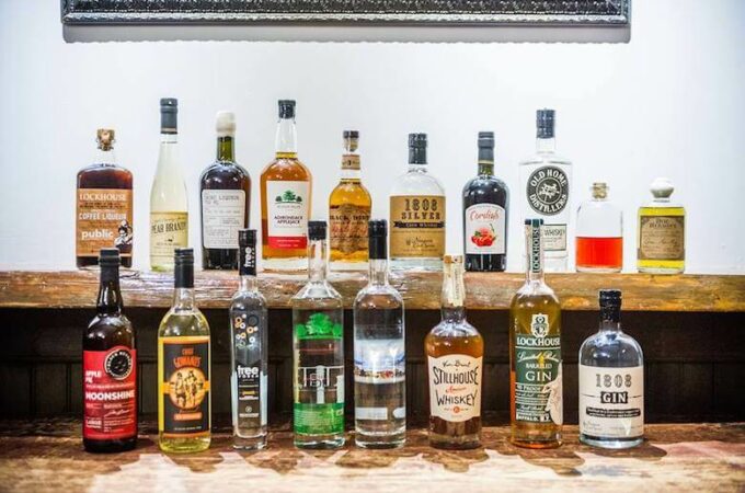 newyorkdistillersguild